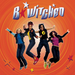 B WITCHED